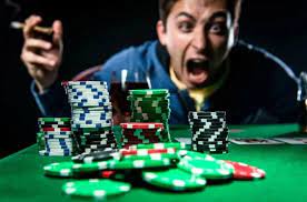 Зеркало Betusx Casino
