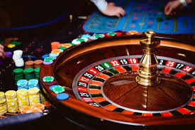 Вход на официальный сайт Betusx Casino